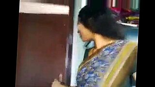 indian soft erotic sex video