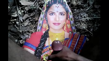 bollywood actress sonakshi sinha xxx videos porn movis