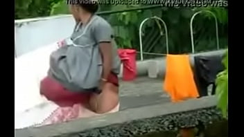 gujarat aunty saree sex video com