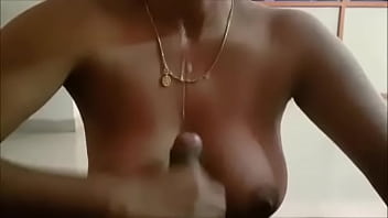 karnataka villege sex videos