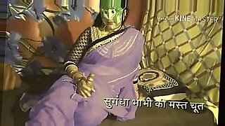 tamil naika kajol xxx in a sari