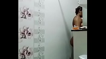 only beautiful indian xxx bathroom video full hd