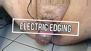 video porno de liz emiliano
