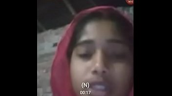 bangladesh video fuckeing