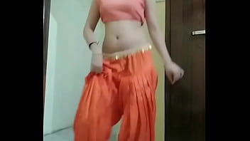 india girls nude dance