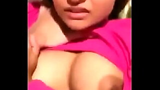 claudia vasquez bella italian tits busty pornostar mature anal fucking anal sex milf mom
