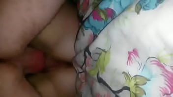 indian sakarnree wali bhabhi ki chudaikarnataka kannada sex videos recording