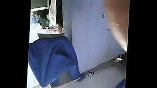 arab saudi wife sex indonesia