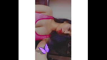 milky indian boobs