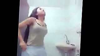 first time fuckiny girl hot sexi video