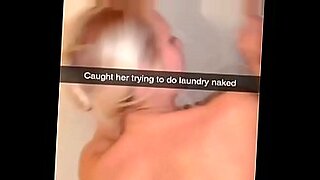 porn tube video young wife to be fucked every night to father in law