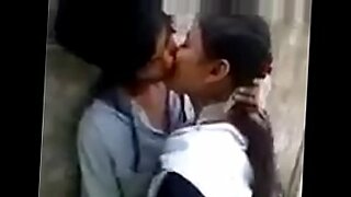 sex hot videos without dress tamil girls
