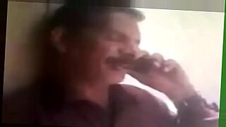 zainab bhayo khipro pakistani sex video with urdu audio