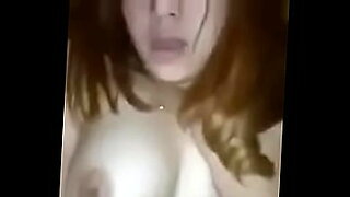 download video bokep mom n son sleep