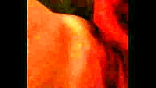 real tricked massage on hidden camera