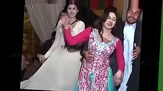 pakistani nadiya ali xnxx onlyiadianporn ne