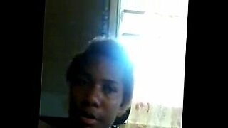 black girls from png sex video porn