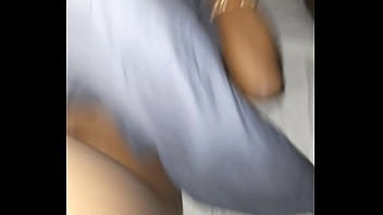 indian girl mesturbation