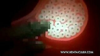 young pee pregnant girl dildo webcam