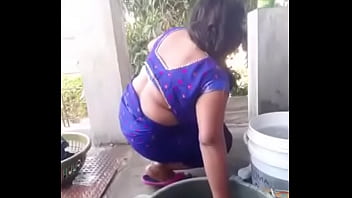 malayalam house wife kendra video