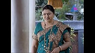 tamil actress sri divya bath mms