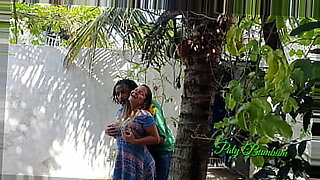 bangla xxx vedio com in