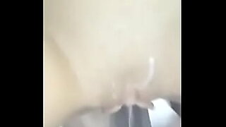 tamil prostitute sex video