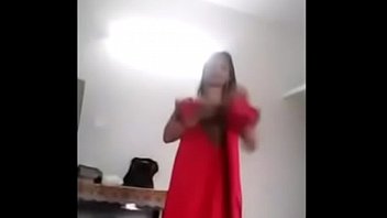 south indian telugu mom son hot sexvideos play