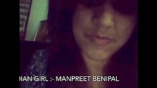 new desi indian village girl bf movies5