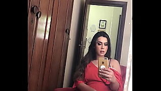 saudi arabia girl hidden cam