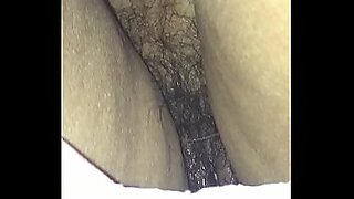 nipple sliping hidden cam