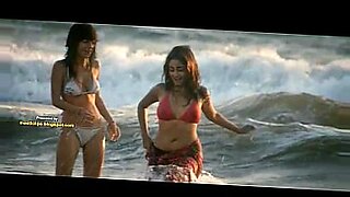 indian bhabi big bobs sex video