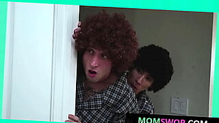 world most horny mom and son sex