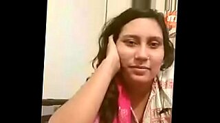 18age girl beautiful india