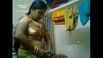 indian malayalam coopels white saree sex6