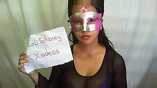 wwwthamil sex videos com