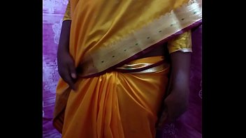 kannada aunty with saree sex videos screeming xnxx