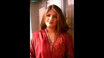 beautiful indian girl in saree fucking hot sudent teacher xxx vdo free download
