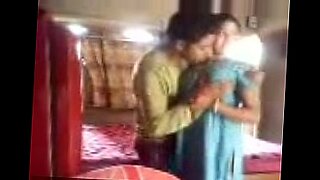 tamil and malayalam actress bavana sex videos
