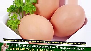 phim sex phu de tieng viet me ke