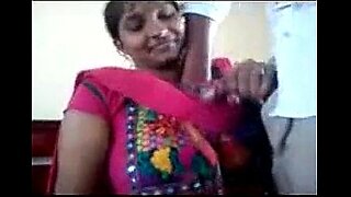 tamil sex vedious