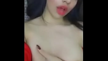 indian big la day sex