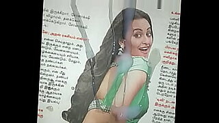 indian actress sonakshi sinha xxx video on dailymotion dowanloa images