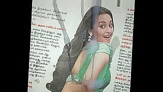 jav hot sex biddha sinha mim bangladeshi tv model with style sex video