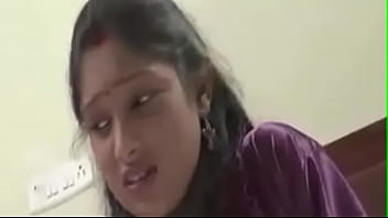 indian husband fucking her new wife in sari