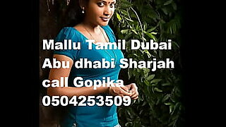 malayali sexy video