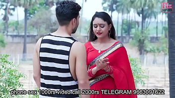 desi bhabhi seduce dever for sex