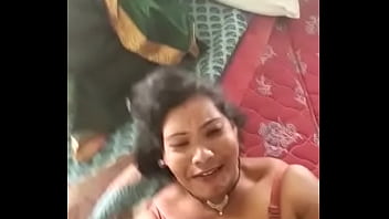 porn xxx sex bangla vedio com