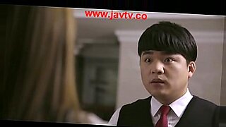 korean family mom and son sex story