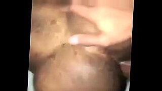 15 inch monstar cock fuck